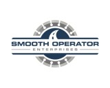 https://www.logocontest.com/public/logoimage/1639978411Smooth Operator Enterprises6.jpg